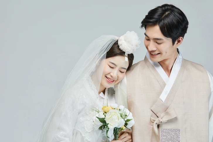 %EA%B2%B0%ED%98%BC%EB%A7%8C%EC%A1%B1.jpg?type=w773