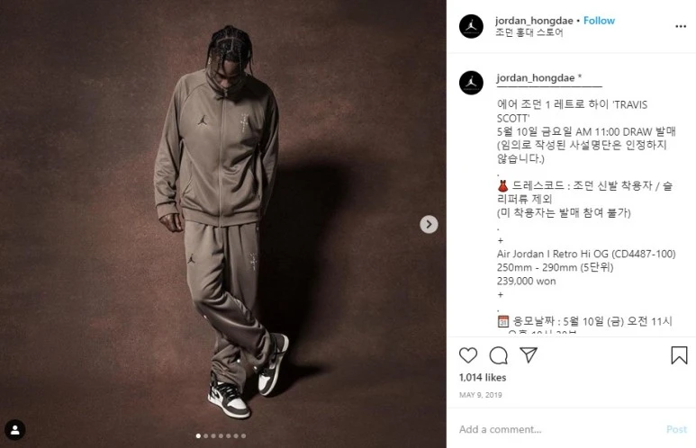 %EC%A3%BC%EC%84%9D_2020-05-15_143136.jpg?type=w773