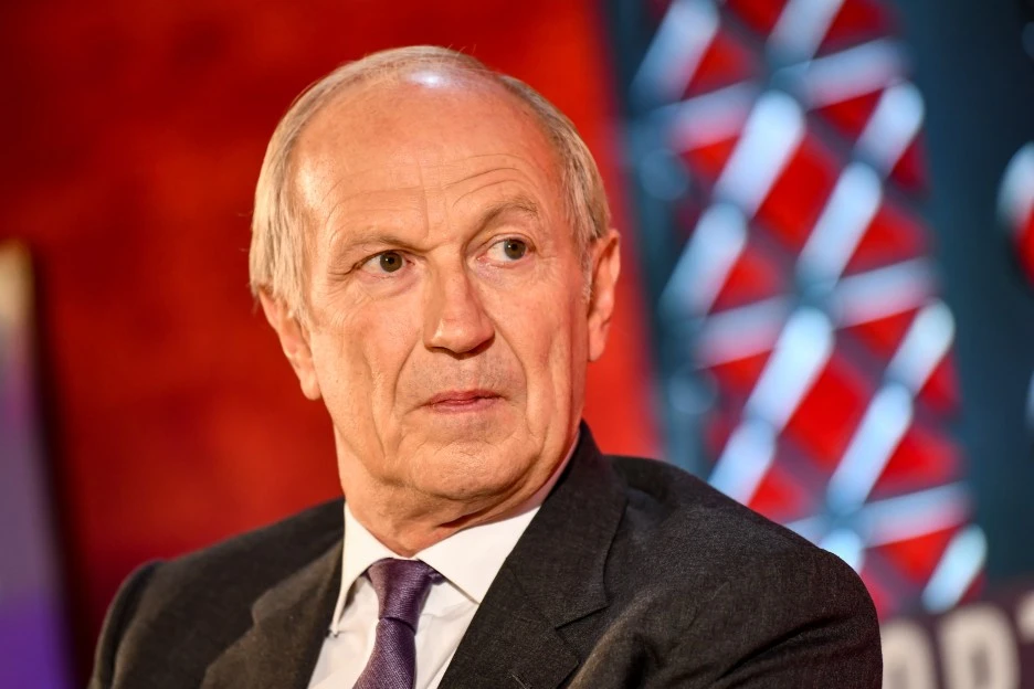 %EC%9E%A5_%ED%8F%B4_%EC%95%84%EA%B3%B5.jpg?type=w1