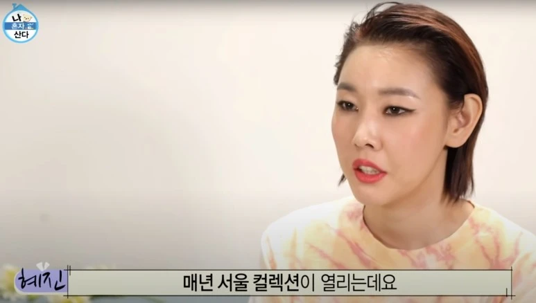 20200526_083632.jpg?type=w773