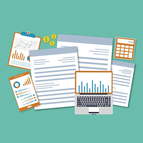 GettyImages-1254027564.jpg?type=w773