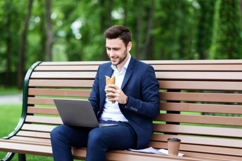 GettyImages-1250214516.jpg?type=w800