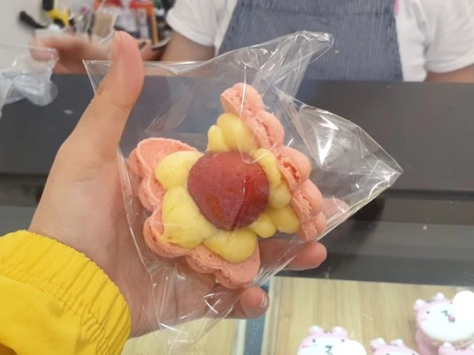 SE-c35b078e-127d-479b-add5-1e596b7816f5.jpg?type=w773