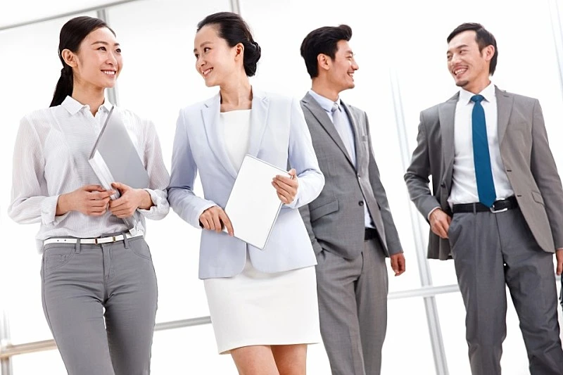 GettyImages-vs11148249.jpg?type=w800