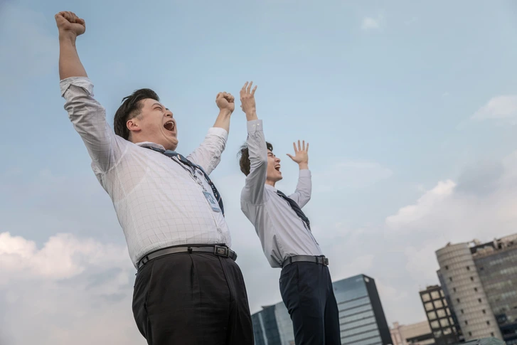 %EA%B8%8D%EC%A0%95%EB%A6%AC%EB%8D%94.jpg?type=w773