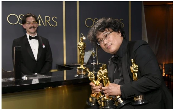 봉준호_오스카.PNG