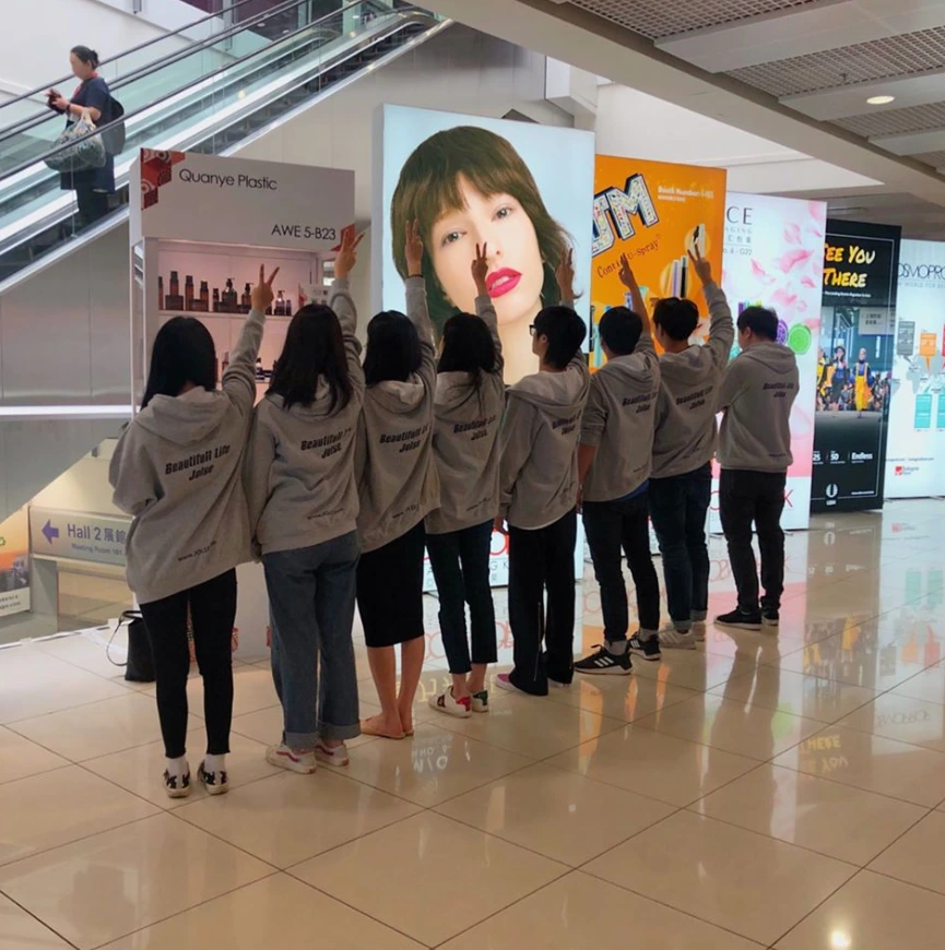 %ED%8E%98%EC%9D%B4%EC%8A%A4%EB%B6%812.PNG?type=w1