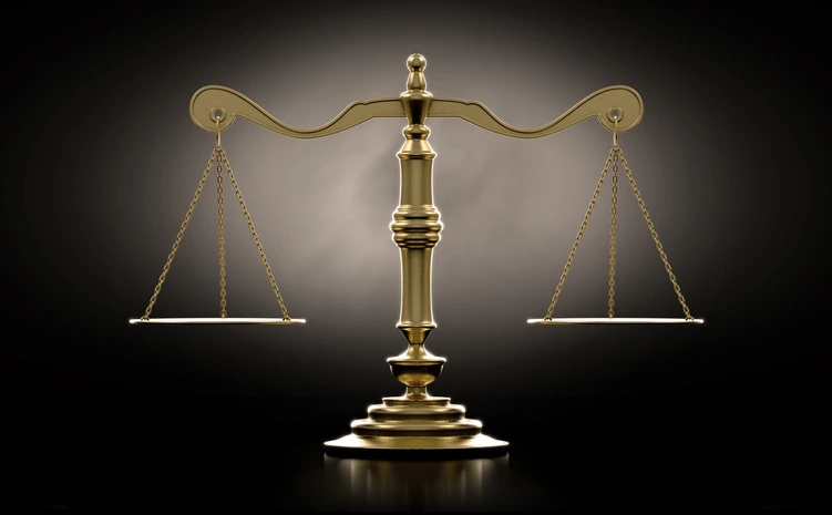 GettyImages-1151101121.jpg?type=w773