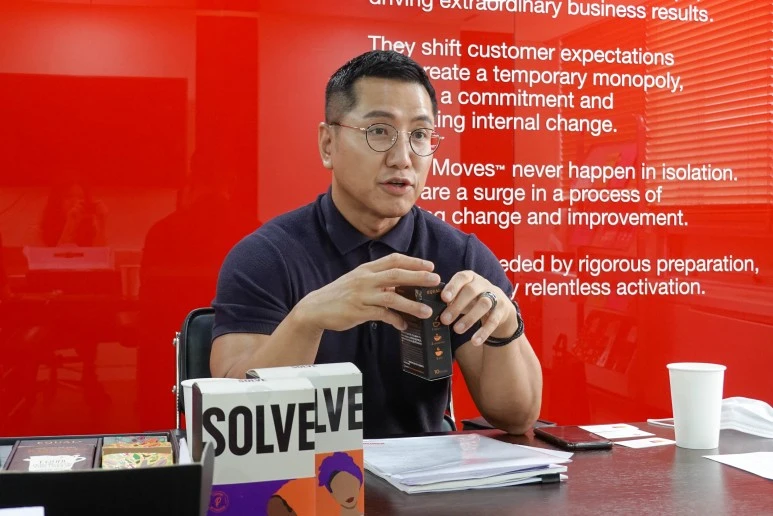 DSC00594_0.jpg?type=w773