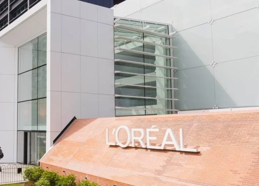 SE-d8cfcde6-abc8-4c96-b135-8379d7f2824e.png?type=w1