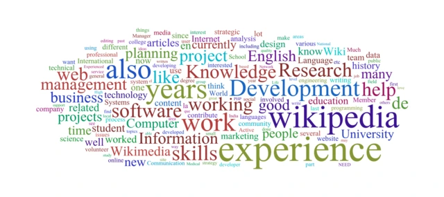640px-V_wordcloud_skill.png?type=w1