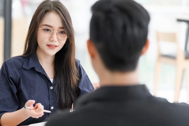 GettyImages-1168508819.jpg?type=w800