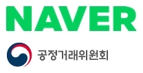 01_NAVER_Logo_Green-vert.jpg?type=w773