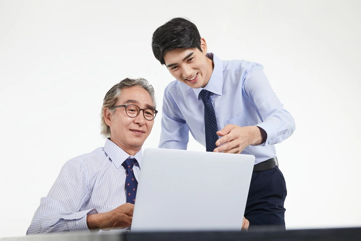 %EC%94%A8%EC%9D%B4.jpg?type=w773