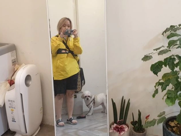 SE-727433cb-f43d-4a6b-b875-e683bd8cef81.jpg?type=w773