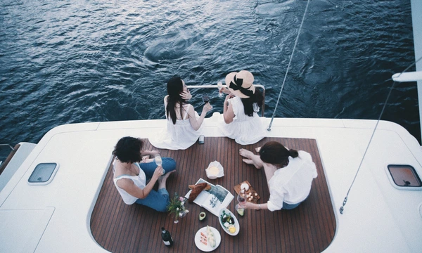 SE-37158c3e-cf14-40ba-a73a-e2f6b8a21ad3.jpg?type=w773