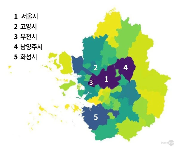 %EA%B2%BD%EA%B8%B0%EB%8F%84.jpg?type=w773