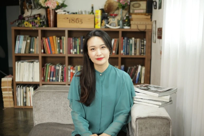 IMG_5907.JPG?type=w773