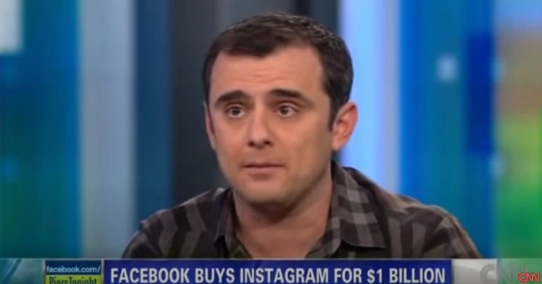 %EA%B2%8C%EB%A6%AC_%EC%9D%B8%EC%8A%A4%ED%83%80.JPG?type=w773