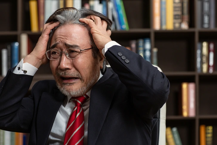 GettyImages-jv11339078.jpg?type=w773