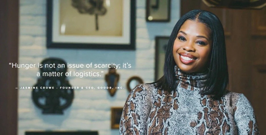 %EA%B5%AC%EB%8D%94_0.jpg?type=w1