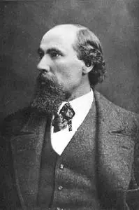 James_J__Hill_at_35.jpg?type=w773