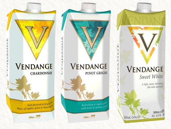 VENDANGE_WHITE_WINE.PNG?type=w773