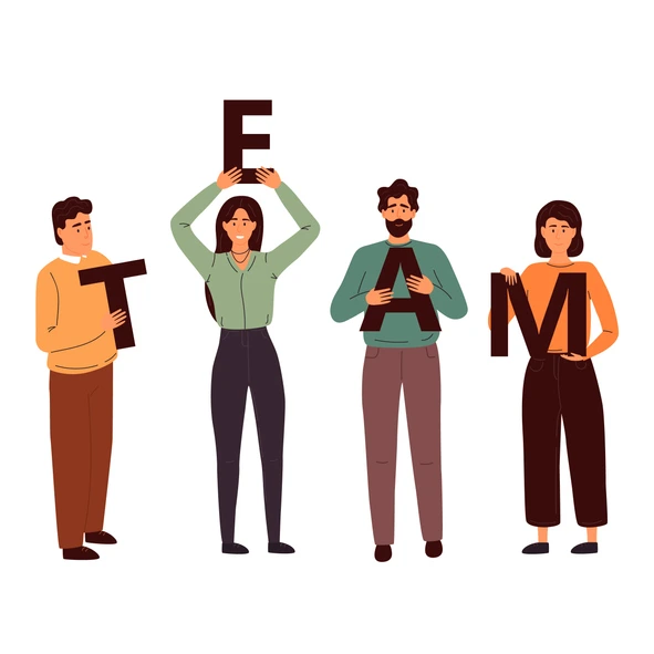 GettyImages-1201851703.jpg?type=w773