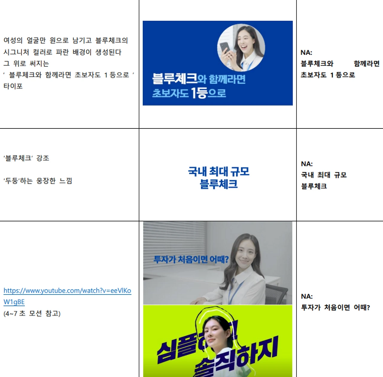 https%3A%2F%2Fs3-us-west-2.amazonaws.com%2Fsecure.notion-static.com%2F727c4c3e-6270-44fc-85fb-e32ba7bc3a88%2FUntitled.png?id=9b34b987-100c-42e3-a147-2fecdfd93838&table=block&spaceId=a65c1a68-0a97-4d77-ac08-e40624169ff4&width=2000&userId=e56522ef-56eb-423b-aeea-f0f19caae37b&cache=v2