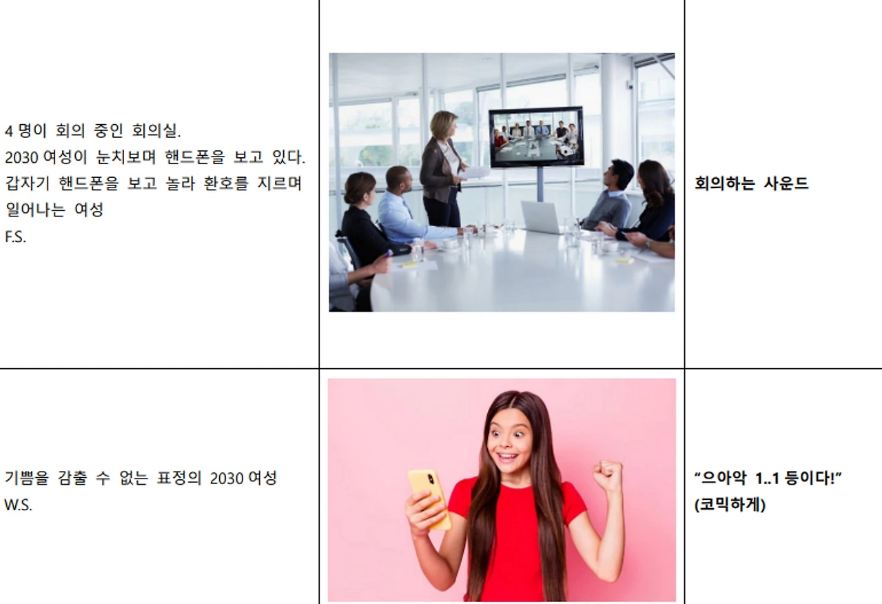 https%3A%2F%2Fs3-us-west-2.amazonaws.com%2Fsecure.notion-static.com%2F036f3c5b-1dcd-4fec-83b5-9fc1d9dfddb4%2FUntitled.png?id=c4fadd05-4b03-4cfb-842f-54f7aa544e9c&table=block&spaceId=a65c1a68-0a97-4d77-ac08-e40624169ff4&width=2000&userId=e56522ef-56eb-423b-aeea-f0f19caae37b&cache=v2