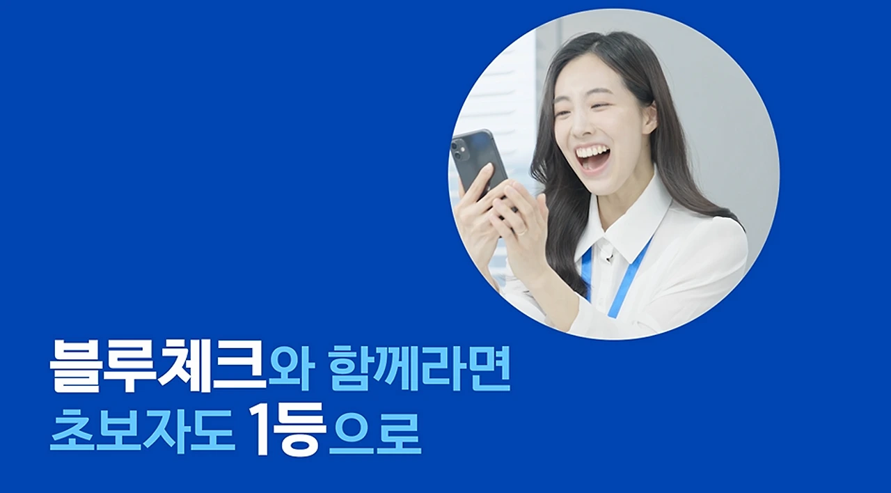 https%3A%2F%2Fs3-us-west-2.amazonaws.com%2Fsecure.notion-static.com%2Fde905cba-cc56-453f-aac8-e68fe72eebc9%2FUntitled.png?id=428edaeb-47d5-412b-bc46-6c7c71320383&table=block&spaceId=a65c1a68-0a97-4d77-ac08-e40624169ff4&width=2000&userId=e56522ef-56eb-423b-aeea-f0f19caae37b&cache=v2