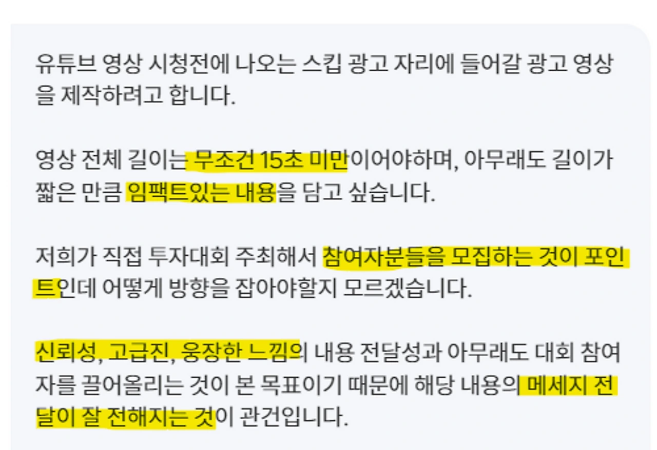 https%3A%2F%2Fs3-us-west-2.amazonaws.com%2Fsecure.notion-static.com%2Ff6fa6212-c4ed-4a5b-8e5c-b49790a1164c%2FUntitled.png?id=c6c06b97-4036-401a-99a6-7659bbfbd8a2&table=block&spaceId=a65c1a68-0a97-4d77-ac08-e40624169ff4&width=2000&userId=e56522ef-56eb-423b-aeea-f0f19caae37b&cache=v2