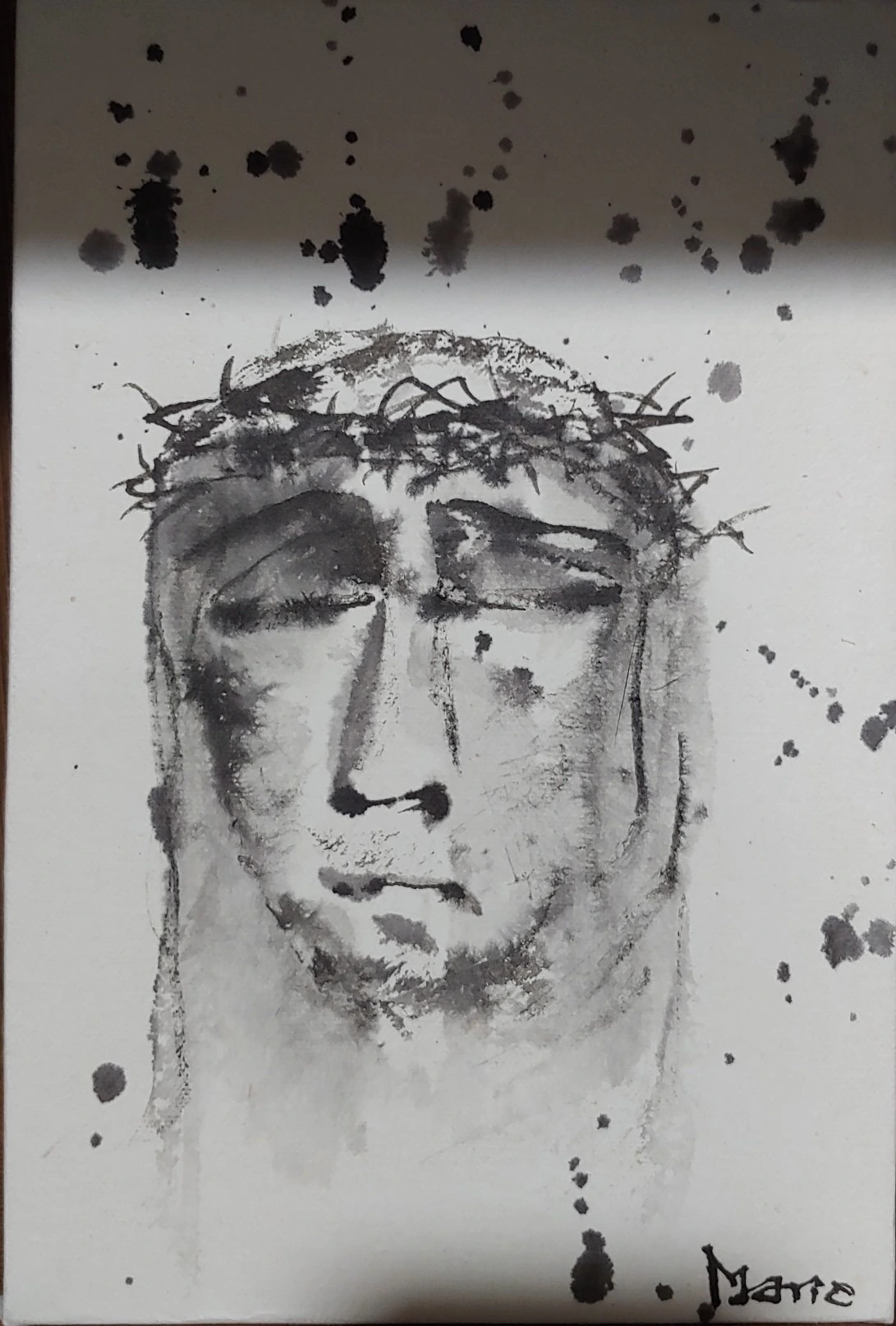 다운로드 (3).jpeg