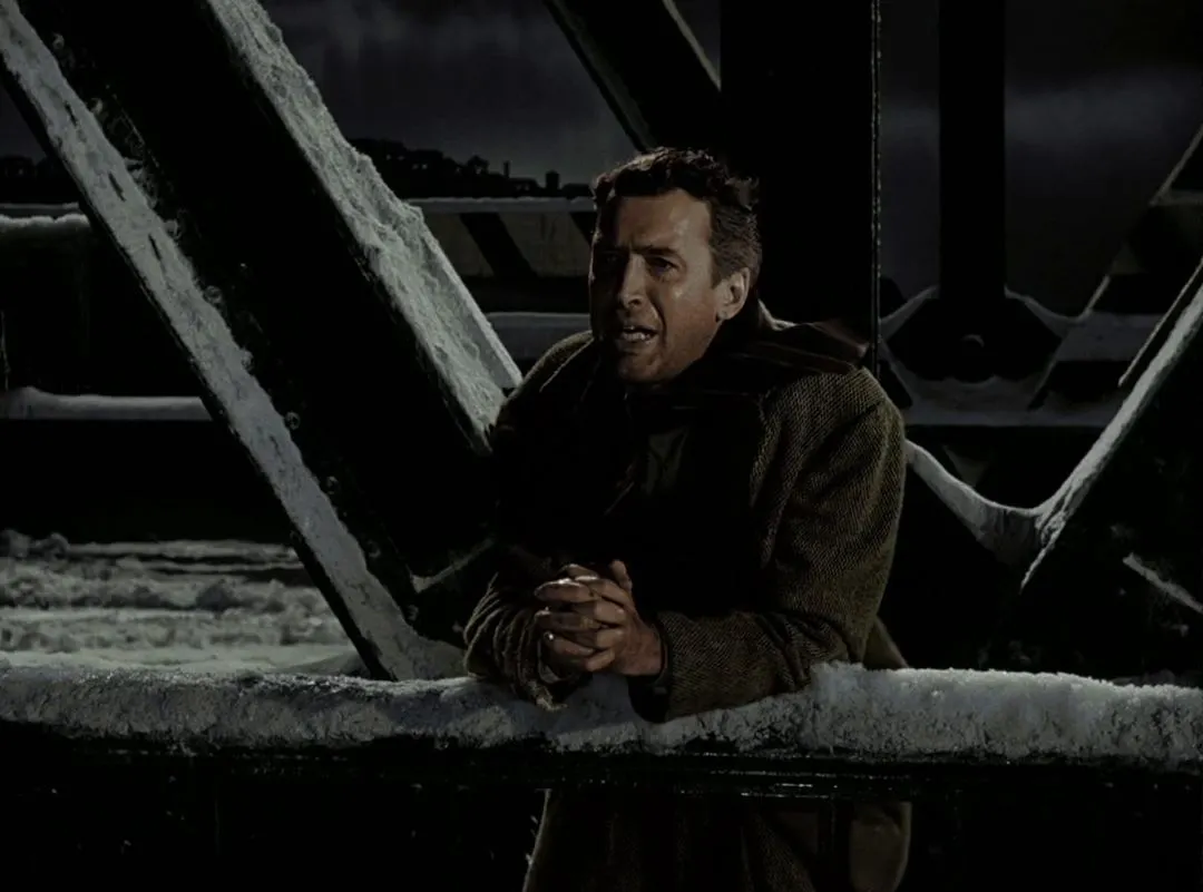 생의 마지막.JPG