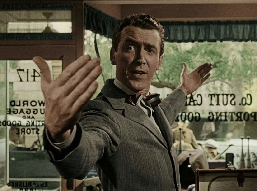 꿈에 부풀다.JPG