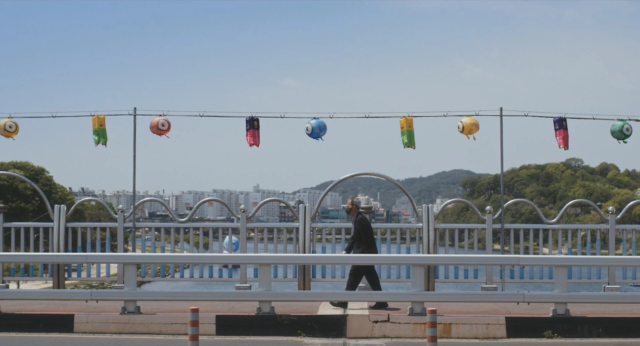 1f30204858a554bc98310bcf4f07b2609ea98ee6