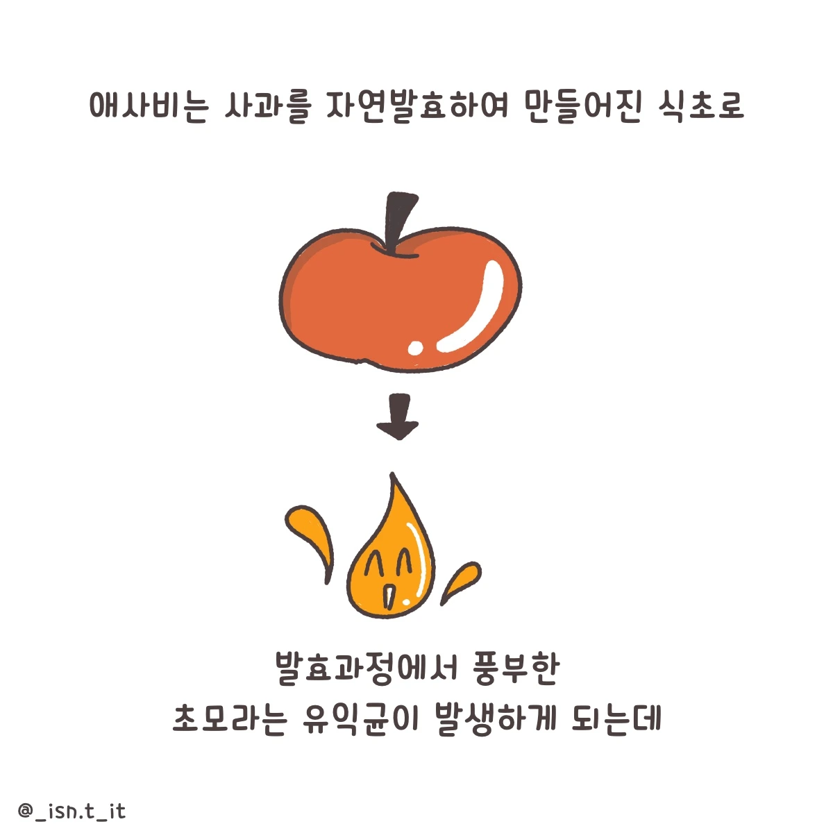제목_없는_아트워크 148.JPG