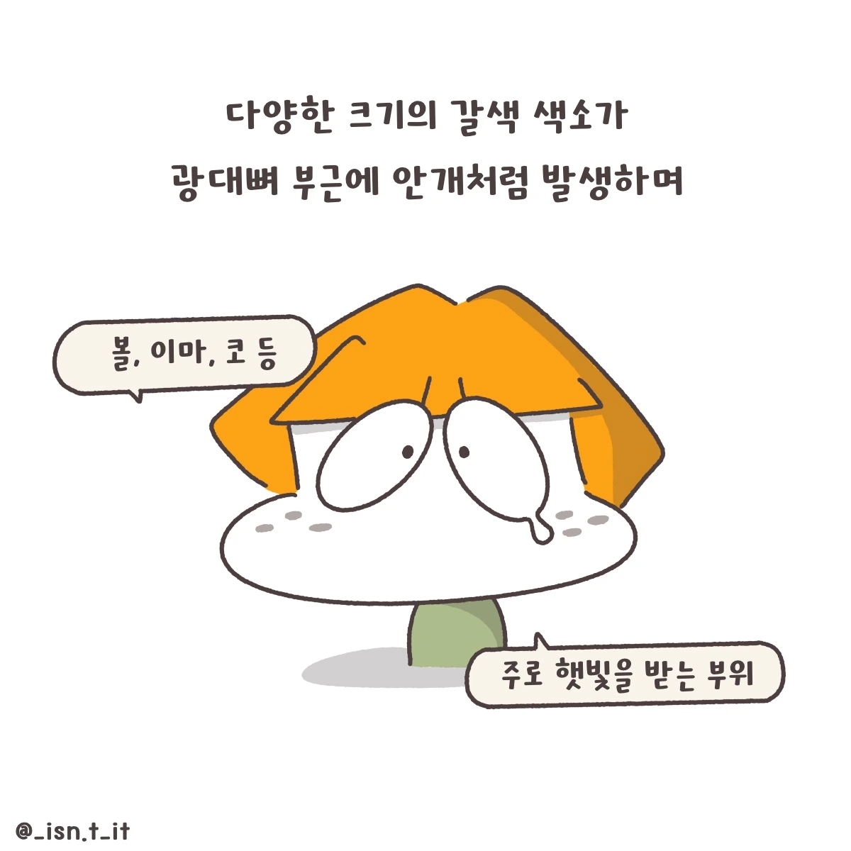 제목_없는_아트워크 259.JPG