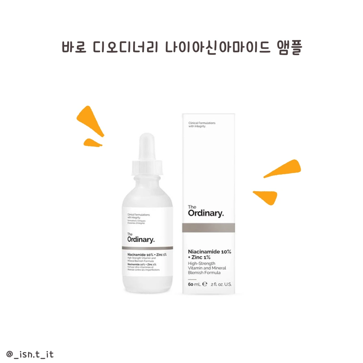 제목_없는_아트워크 125.JPG