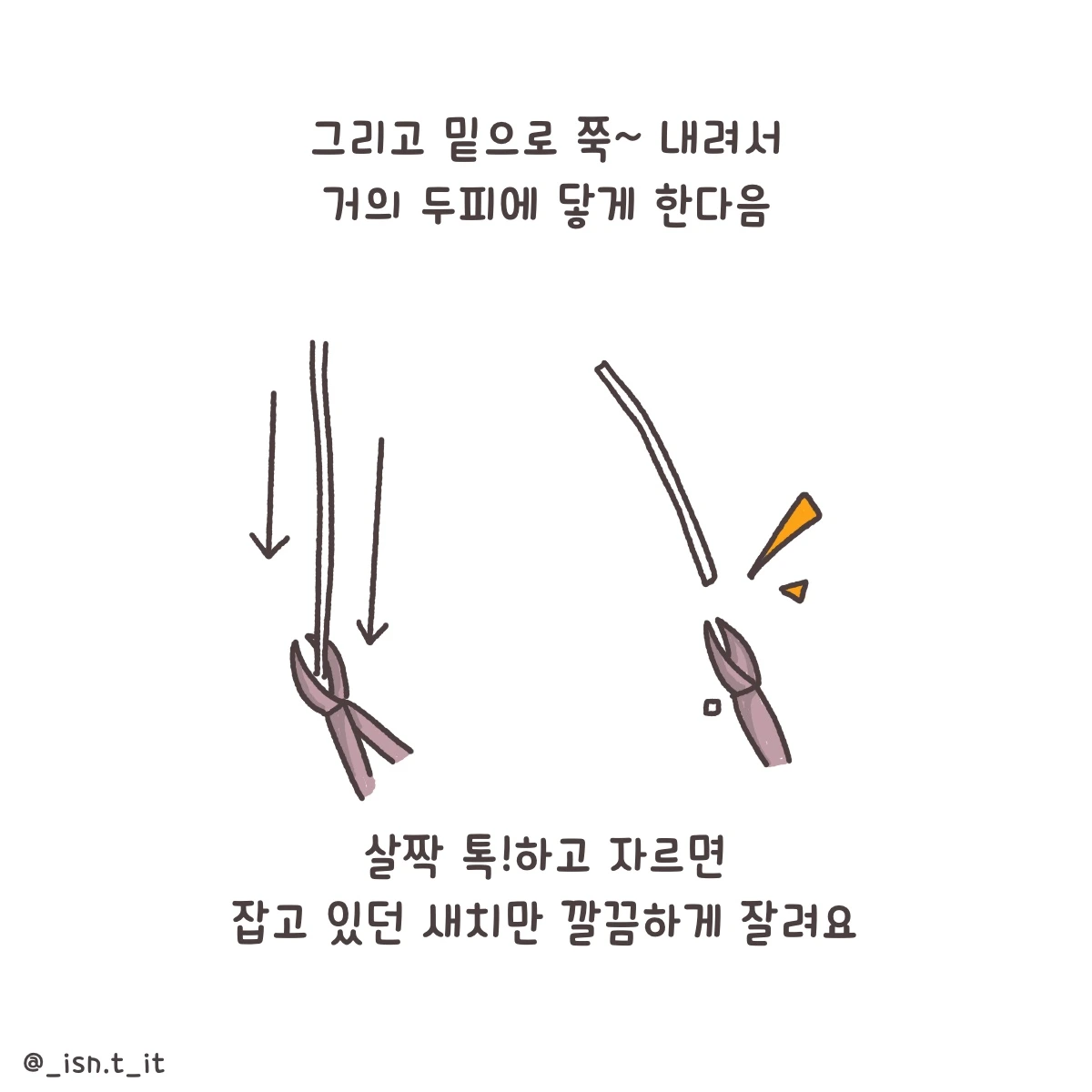 제목_없는_아트워크 133.JPG