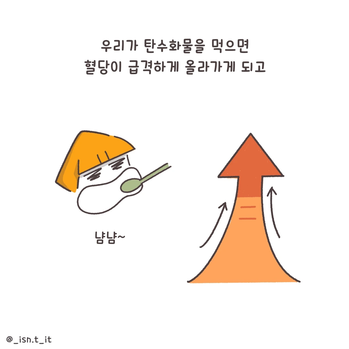 제목_없는_아트워크 150.JPG