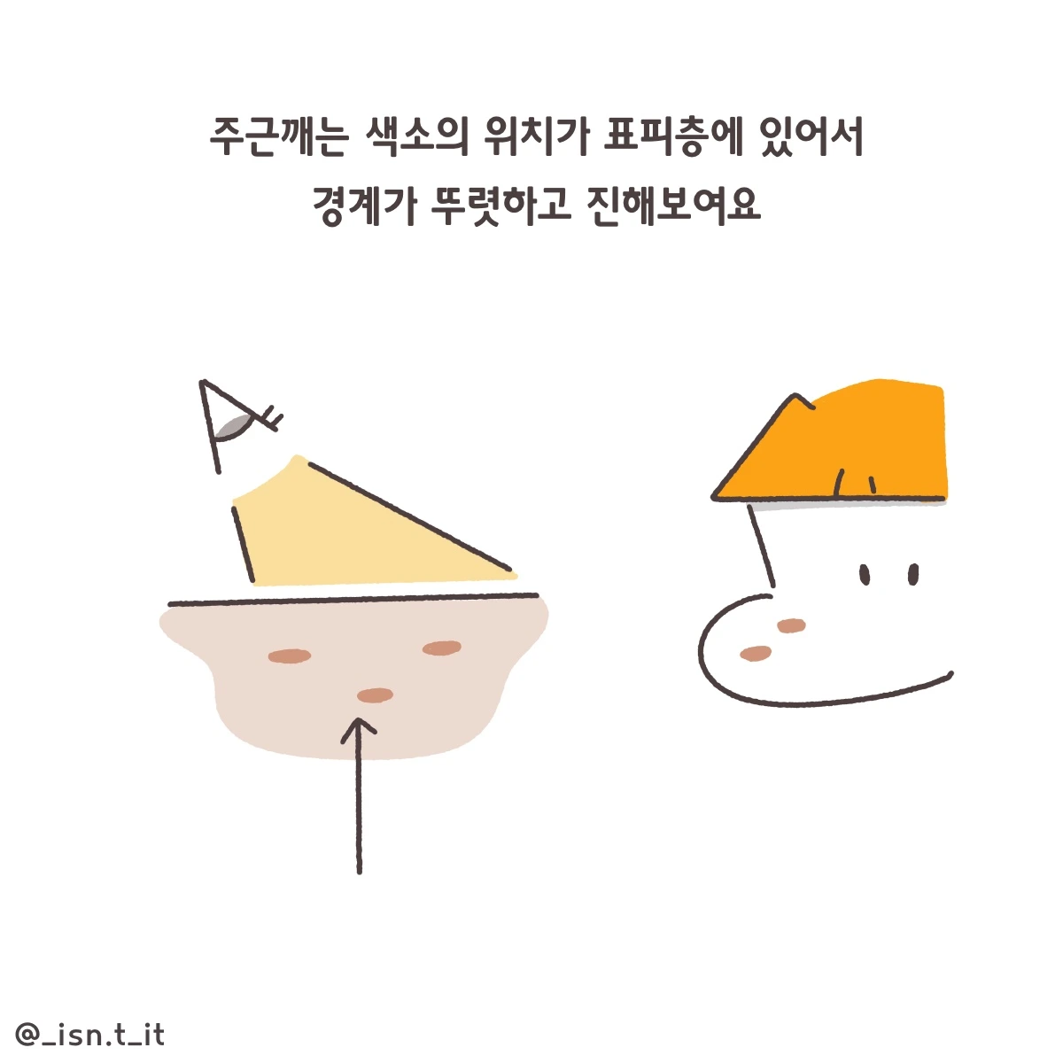 제목_없는_아트워크 279.JPG