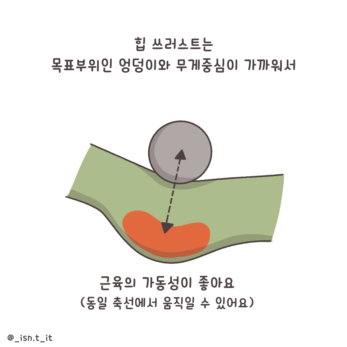 제목_없는_아트워크 20.JPG