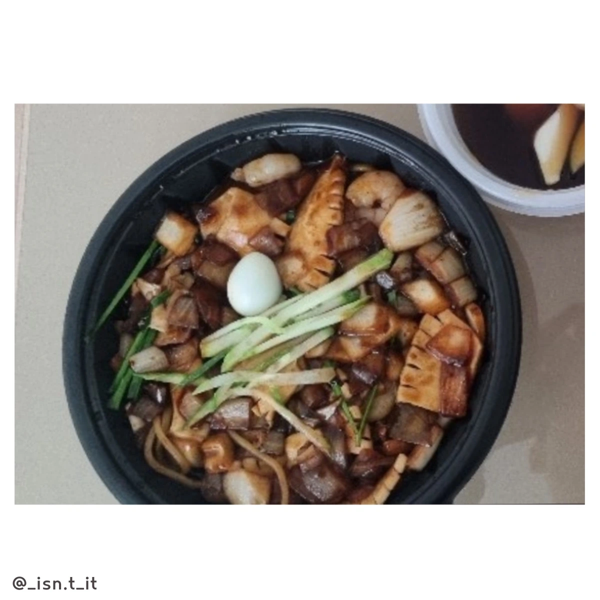 제목_없는_아트워크 252.JPG