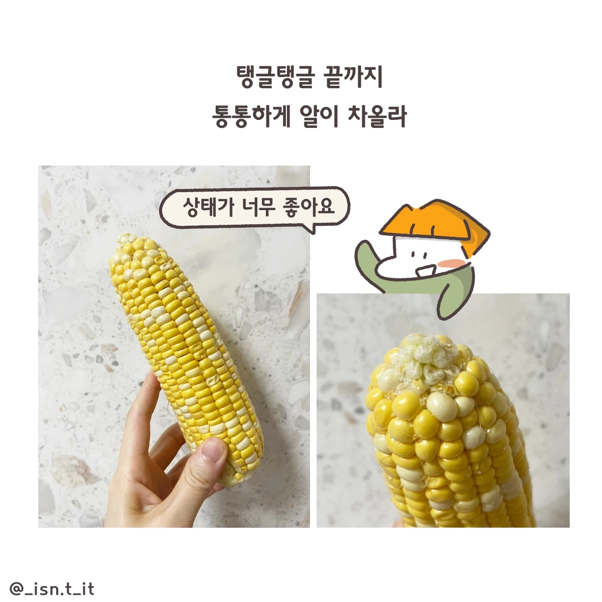 제목_없는_아트워크 241.JPG