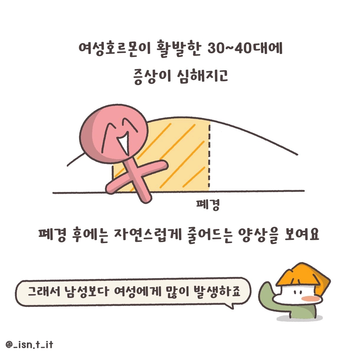 제목_없는_아트워크 258.JPG
