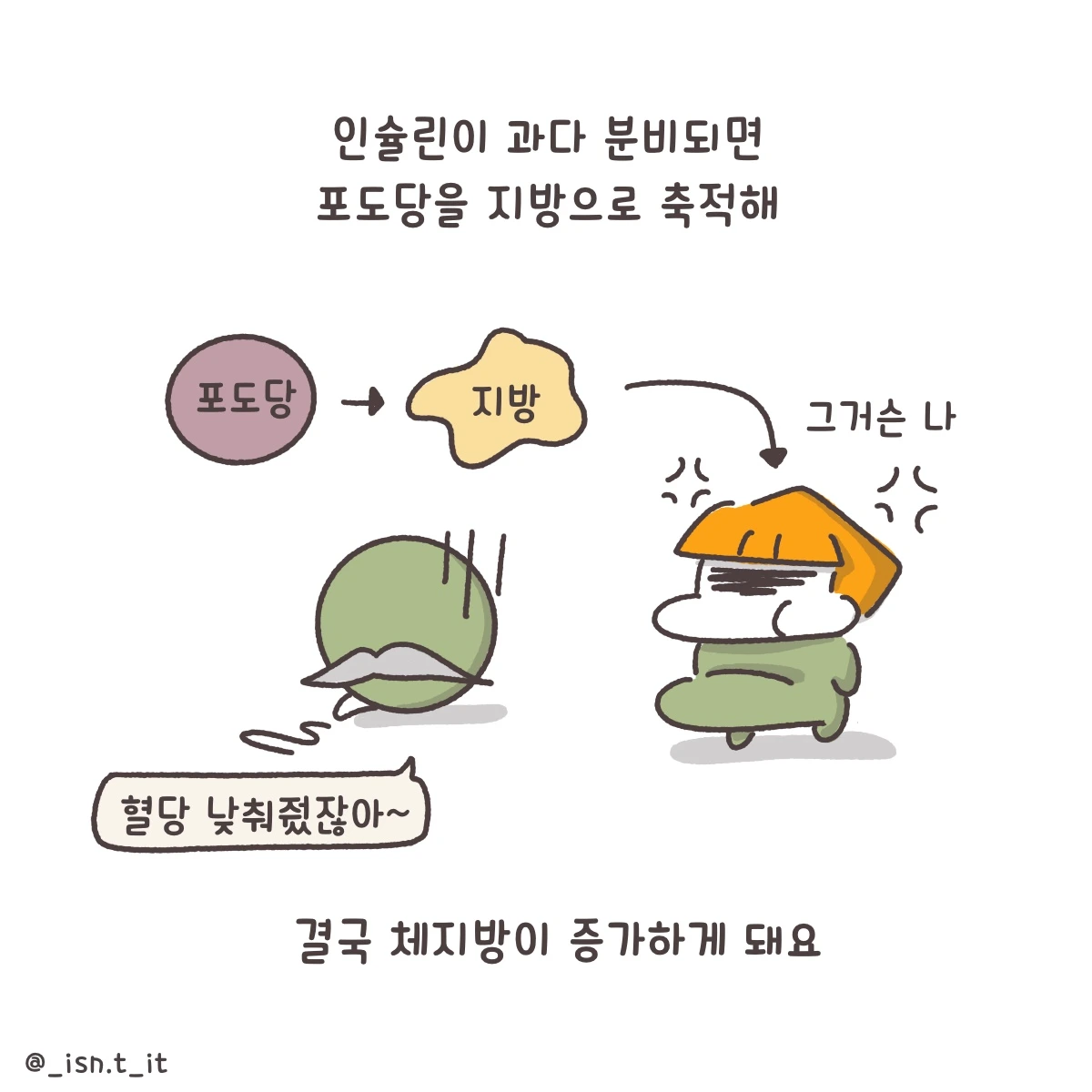 제목_없는_아트워크 152.JPG