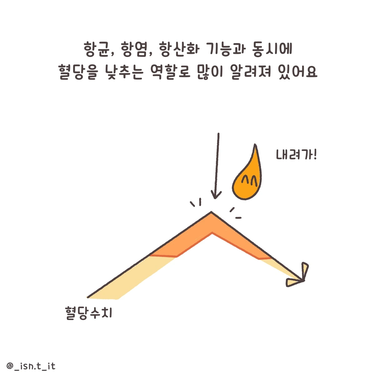 제목_없는_아트워크 149.JPG