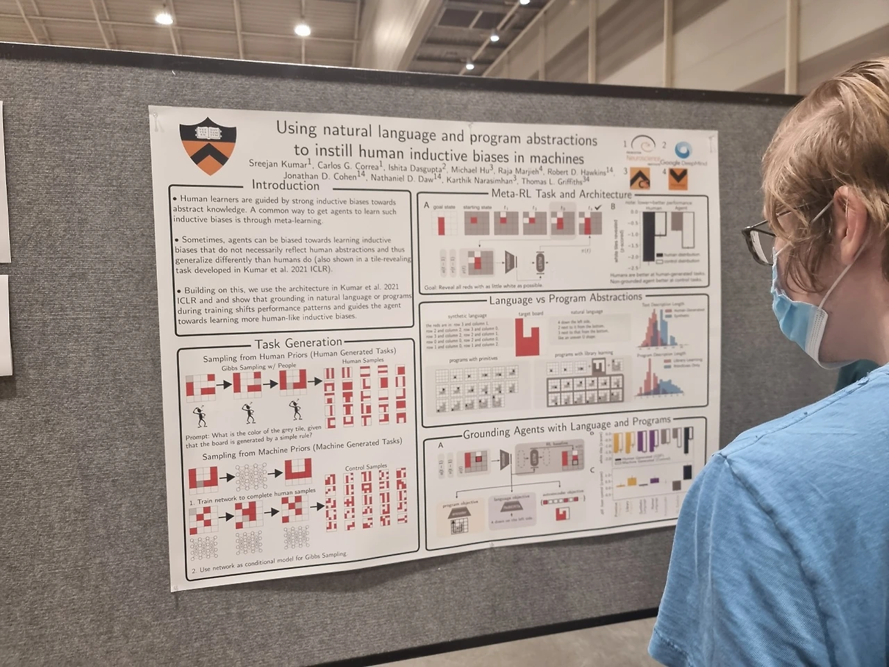 KakaoTalk_Photo_2022-12-07-07-14-11 013.jpeg