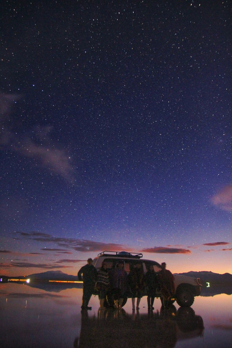 KakaoTalk_20200731_183838345.jpg?type=w966